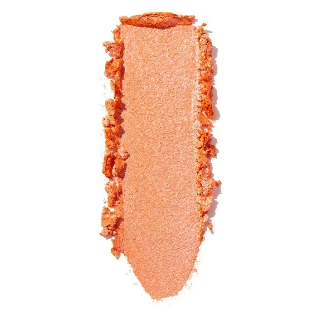 Colourpop Super Shock Crème Shadow Kombucha New In Box